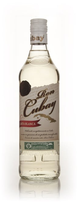 70cl