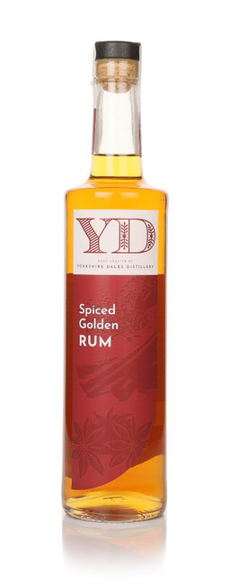 70cl (Out of stock)