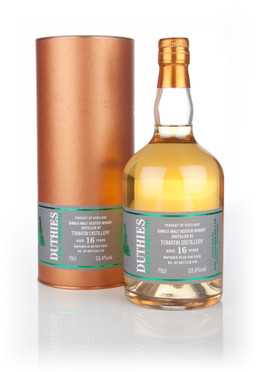 70cl (Sold out)