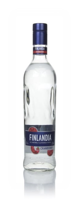 70cl
