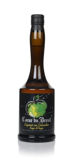 70cl