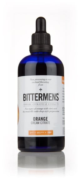 15cl