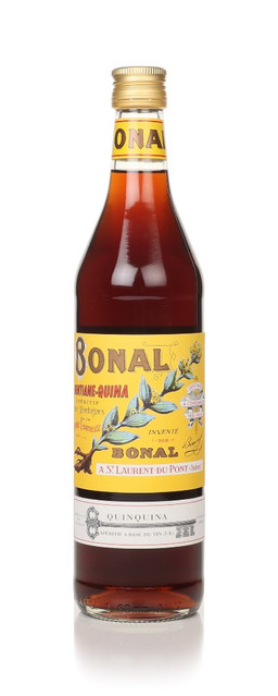 75cl (Out of stock)