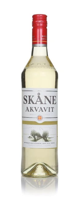70cl