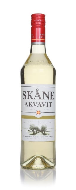 70cl