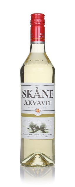 70cl