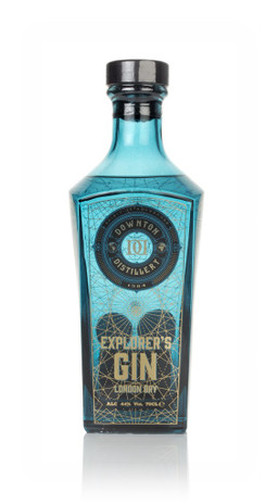 70cl (Sold out)