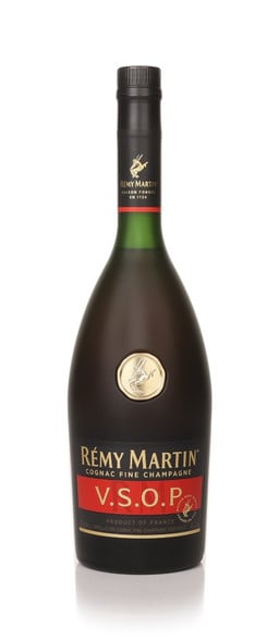 70cl