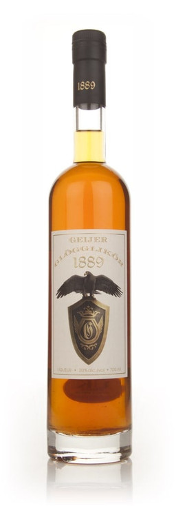 70cl (Sold out)