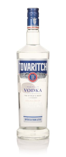 70cl