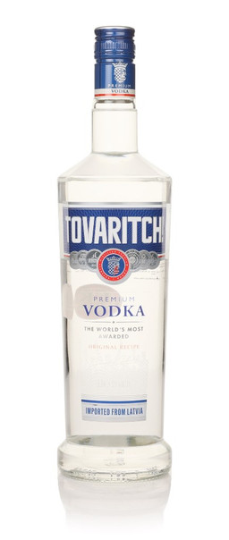 70cl (Sold out)