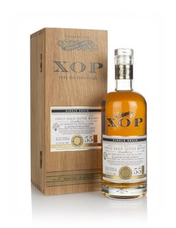 70cl (Out of stock)