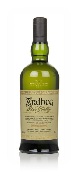 70cl (Out of stock)