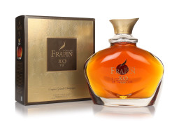 Frapin VIP XO Grande Champagne Cognac 70cl | Master Of Malt