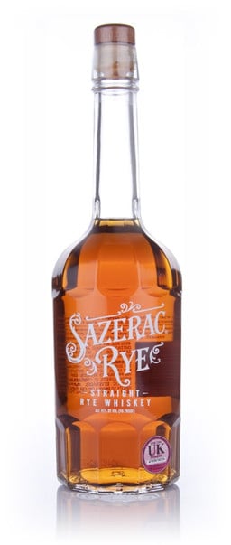 70cl