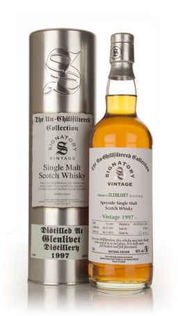 70cl (Sold out)