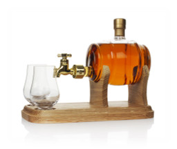 35cl
