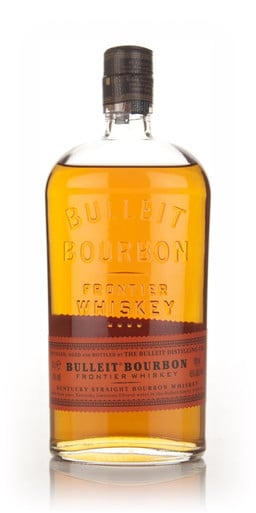 70cl