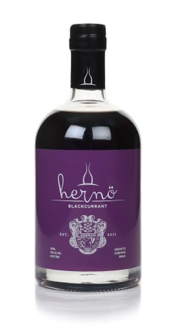50cl (Sold out)