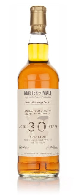 70cl (Out of stock)