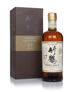 70cl (Sold out)
