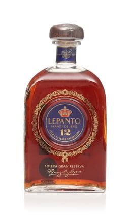 70cl (Sold out)