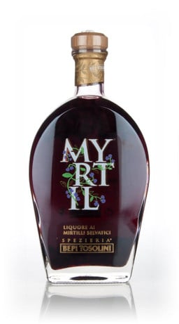 70cl