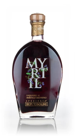 70cl