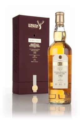 70cl (Out of stock)
