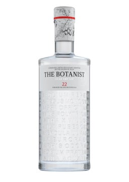 70cl