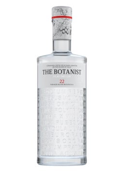 70cl