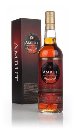 70cl (Out of stock)