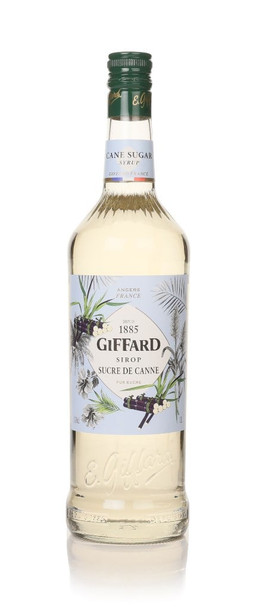 100cl (Out of stock)