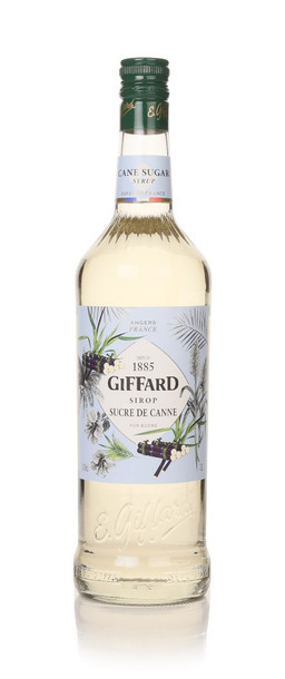 100cl