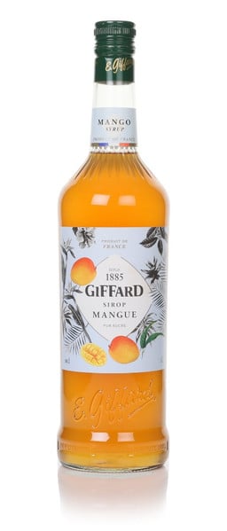 100cl