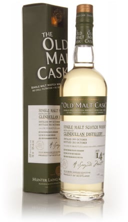 70cl (Out of stock)
