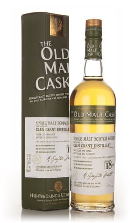 70cl (Out of stock)