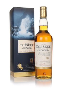 70cl
