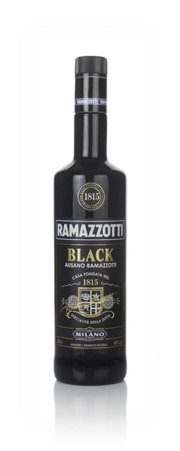 70cl