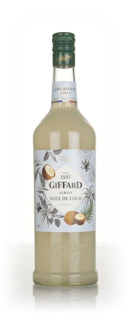 100cl