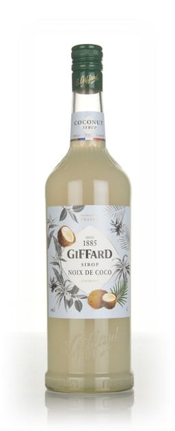 100cl