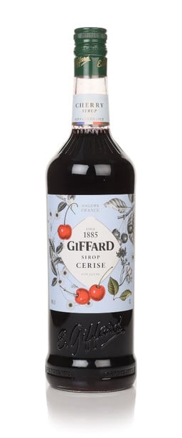 100cl