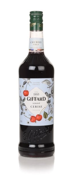 100cl (Sold out)