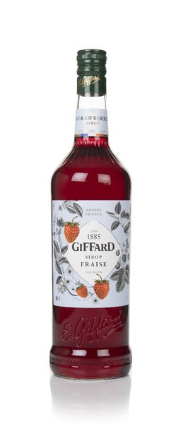 100cl