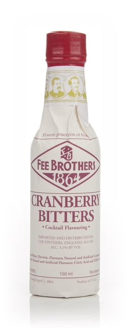 15cl
