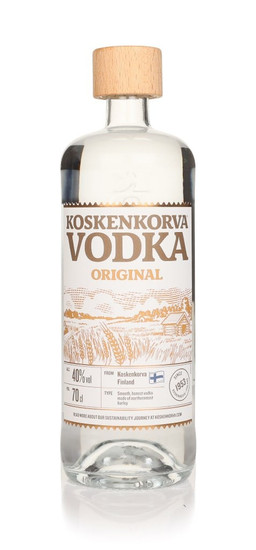 70cl