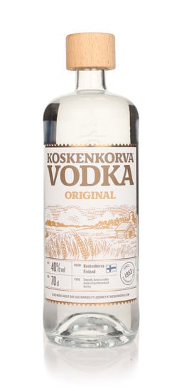 70cl