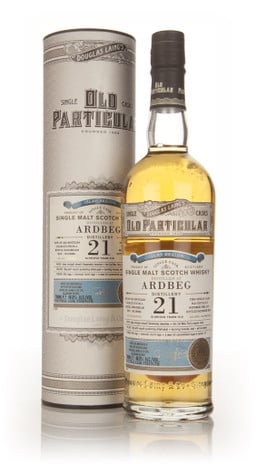 70cl (Out of stock)