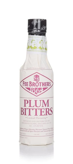 15cl