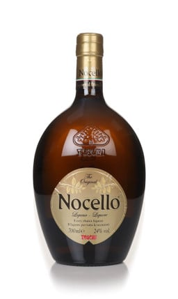 70cl